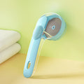 Bath Brush - Dog Washing & Massage Scrub Brush