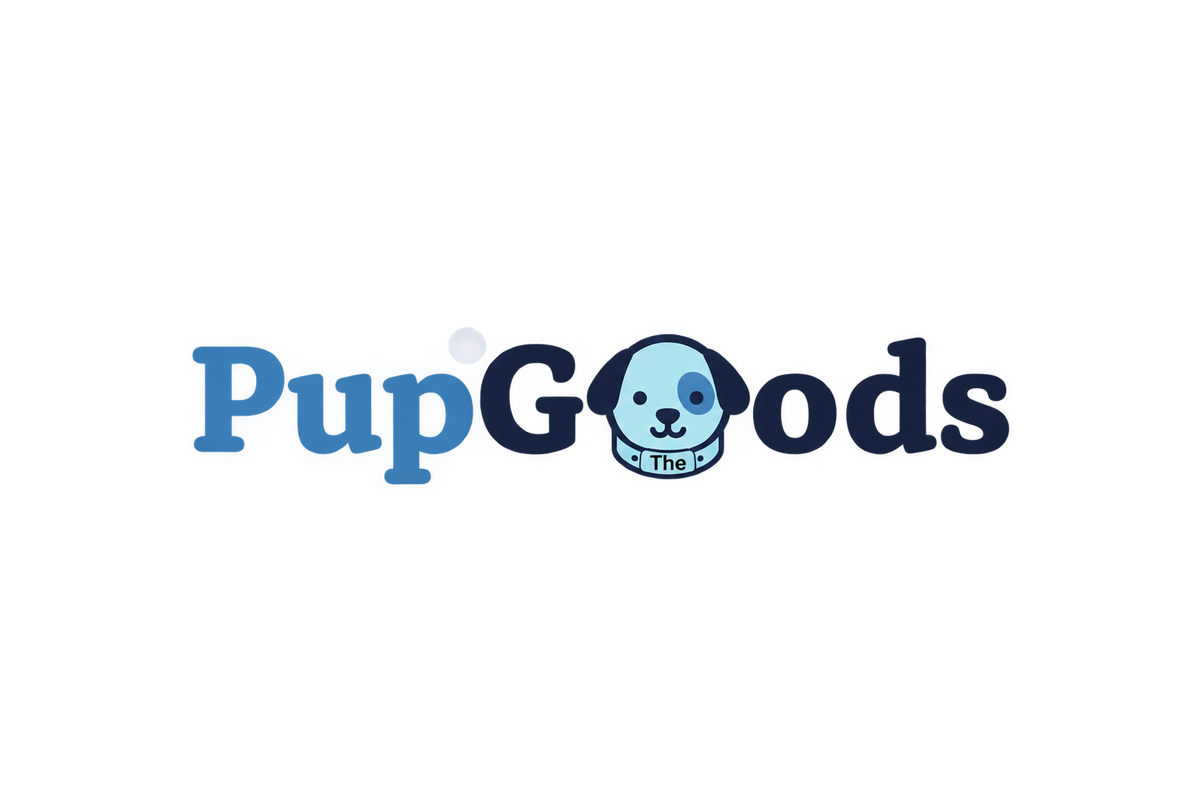 My Store